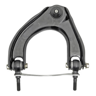 Dorman® - OE Solutions™ Front Driver Side Upper Non-Adjustable Control Arm and Ball Joint Assembly
