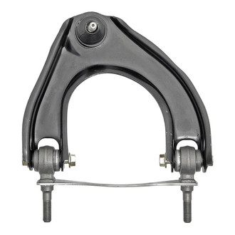 Dorman® - OE Solutions™ Front Passenger Side Upper Non-Adjustable Control Arm and Ball Joint Assembly