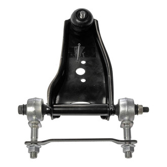 Dorman® - OE Solutions™ Front Driver Side Upper Non-Adjustable Control Arm and Ball Joint Assembly