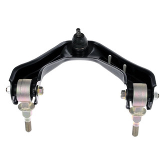 Dorman® - OE Solutions™ Upper Non-Adjustable Control Arm and Ball Joint Assembly