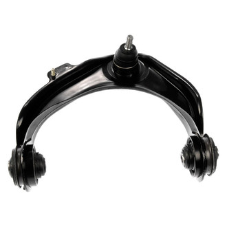 Dorman® - OE Solutions™ Front Driver Side Upper Non-Adjustable Control Arm and Ball Joint Assembly