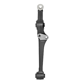 Dorman® - OE Solution Control Arms