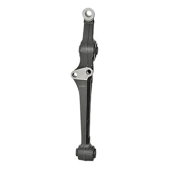 Dorman® - OE Solutions™ Front Passenger Side Lower Non-Adjustable Control Arm