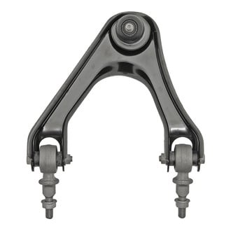 Dorman® - OE Solutions™ Front Driver Side Upper Non-Adjustable Control Arm and Ball Joint Assembly