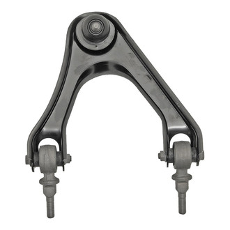 Dorman® - OE Solutions™ Front Passenger Side Upper Non-Adjustable Control Arm and Ball Joint Assembly