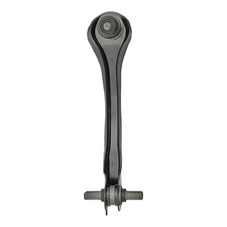 Dorman® - OE Solutions™ Rear Driver Side Upper Non-Adjustable Control Arm and Ball Joint Assembly