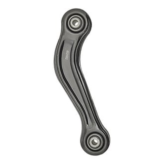 Dorman® - OE Solutions™ Rear Driver Side Lower Forward Non-Adjustable Control Arm