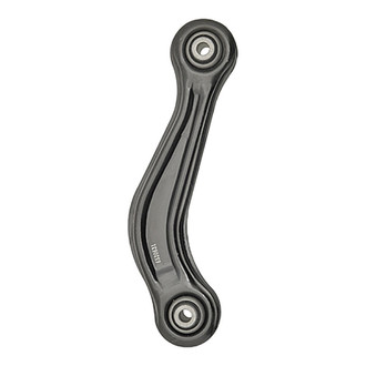 Dorman® - OE Solutions™ Rear Passenger Side Lower Forward Non-Adjustable Control Arm