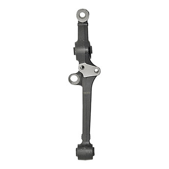 Dorman® - OE Solutions™ Front Driver Side Lower Non-Adjustable Control Arm
