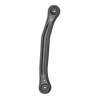 Dorman® - OE Solutions™ Rear Driver Side Lower Rearward Non-Adjustable Control Arm