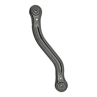 Dorman® - OE Solutions™ Rear Passenger Side Lower Rearward Non-Adjustable Control Arm