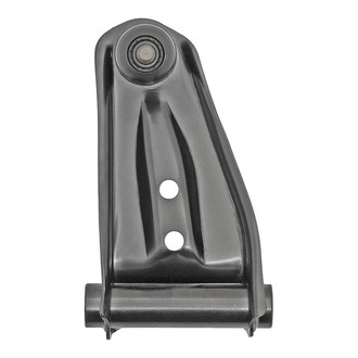 Dorman® - OE Solutions™ Front Driver Side Upper Non-Adjustable Control Arm and Ball Joint Assembly