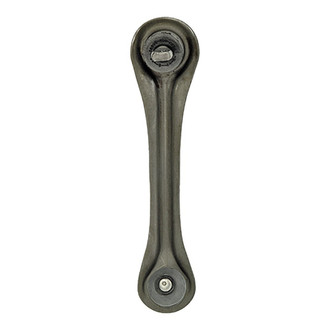 Dorman® - OE Solutions™ Rear Upper Non-Adjustable Control Arm and Ball Joint Assembly