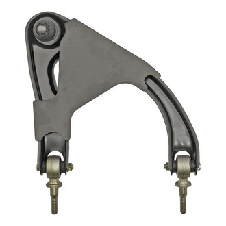 Dorman® - OE Solutions™ Rear Driver Side Upper Non-Adjustable Control Arm and Ball Joint Assembly