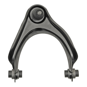 Dorman® - OE Solutions™ Front Driver Side Upper Non-Adjustable Control Arm and Ball Joint Assembly
