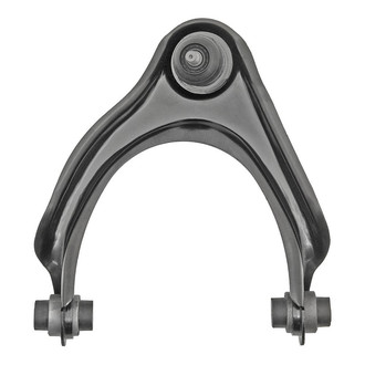 Dorman® - OE Solutions™ Front Passenger Side Upper Non-Adjustable Control Arm and Ball Joint Assembly