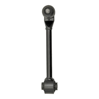 Dorman® - OE Solutions™ Rear Driver Side Upper Non-Adjustable Control Arm and Ball Joint Assembly