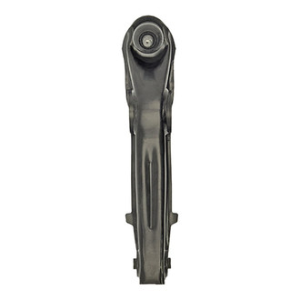 Dorman® - OE Solutions™ Front Driver Side Lower Non-Adjustable Control Arm and Ball Joint Assembly