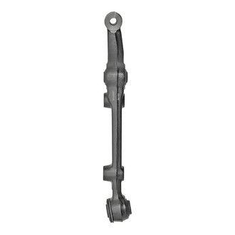 Dorman® - OE Solutions™ Front Driver Side Lower Non-Adjustable Control Arm