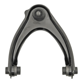 Dorman® - OE Solutions™ Front Driver Side Upper Non-Adjustable Control Arm and Ball Joint Assembly