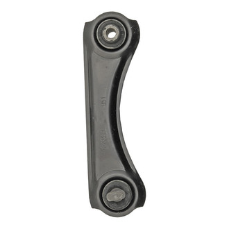 Dorman® - OE Solutions™ Rear Driver Side Upper Non-Adjustable Control Arm