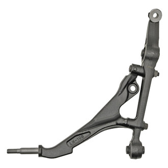 Dorman® - OE Solution Control Arms