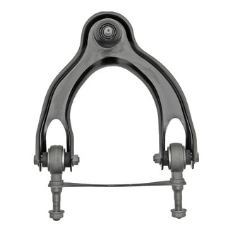 Dorman® - OE Solutions™ Control Arm and Ball Joint Assembly