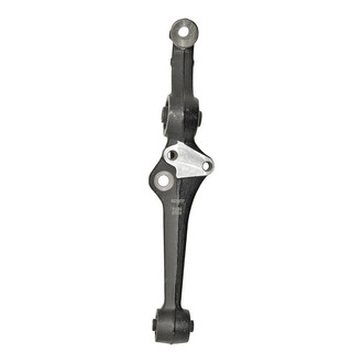 Dorman® - OE Solutions™ Front Driver Side Lower Non-Adjustable Control Arm