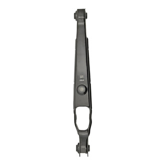 Dorman® - OE Solutions™ Rear Lower Rearward Non-Adjustable Control Arm