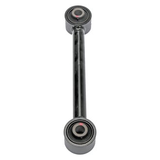 Dorman® - Track Bar