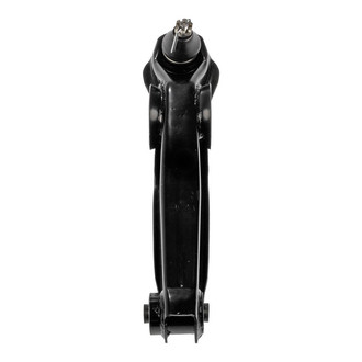 Dorman® - OE Solutions™ Front Driver Side Lower Non-Adjustable Control Arm and Ball Joint Assembly