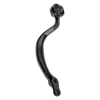 Dorman® - OE Solutions™ Front Passenger Side Lower Rearward Non-Adjustable Control Arm