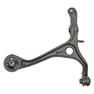 Dorman® - Lower Non-Adjustable Control Arm