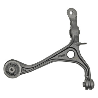 Dorman® - OE Solutions™ Front Passenger Side Lower Non-Adjustable Control Arm