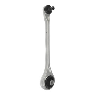 Dorman® - OE Solutions™ Front Lateral Arm and Ball Joint Assembly