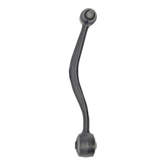 Dorman® - OE Solutions™ Front Driver Side Lower Forward Non-Adjustable Control Arm and Ball Joint Assembly