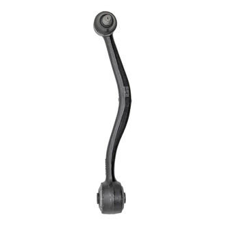 Dorman® - OE Solutions™ Front Passenger Side Lower Forward Non-Adjustable Control Arm and Ball Joint Assembly