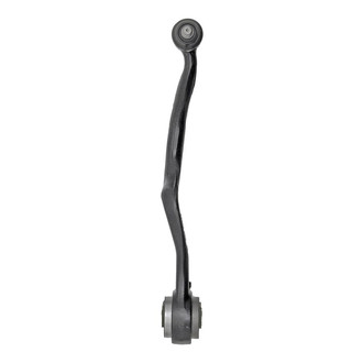 Dorman® - OE Solutions™ Front Driver Side Upper Non-Adjustable Control Arm and Ball Joint Assembly