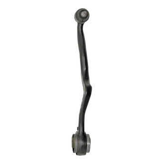 Dorman® - OE Solutions™ Front Passenger Side Upper Non-Adjustable Control Arm and Ball Joint Assembly
