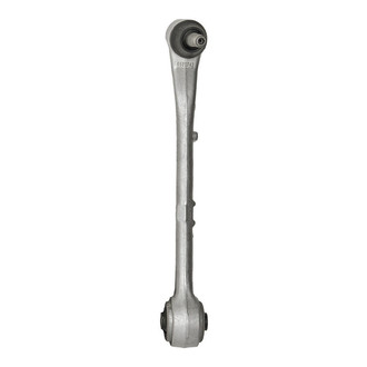 Dorman® - OE Solutions™ Front Driver Side Lower Forward Non-Adjustable Control Arm and Ball Joint Assembly