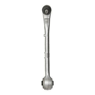 Dorman® - OE Solutions™ Front Passenger Side Lower Forward Non-Adjustable Control Arm and Ball Joint Assembly