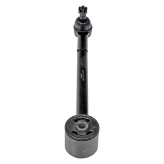 Dorman® - OE Solution Trailing Arms