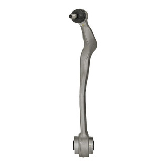 Dorman® - OE Solutions™ Control Arm and Ball Joint Assembly