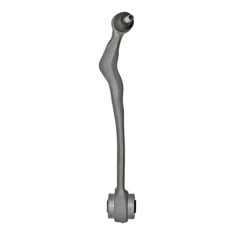 Dorman® - OE Solutions™ Front Passenger Side Lower Forward Non-Adjustable Control Arm and Ball Joint Assembly