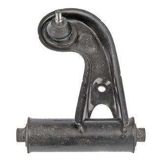 Dorman® - OE Solutions™ Non-Adjustable Control Arm and Ball Joint Assembly