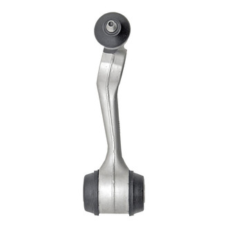 Dorman® - OE Solutions™ Front Driver Side Upper Non-Adjustable Control Arm and Ball Joint Assembly