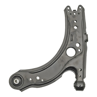 Dorman® - OE Solutions™ Front Lower Non-Adjustable Control Arm