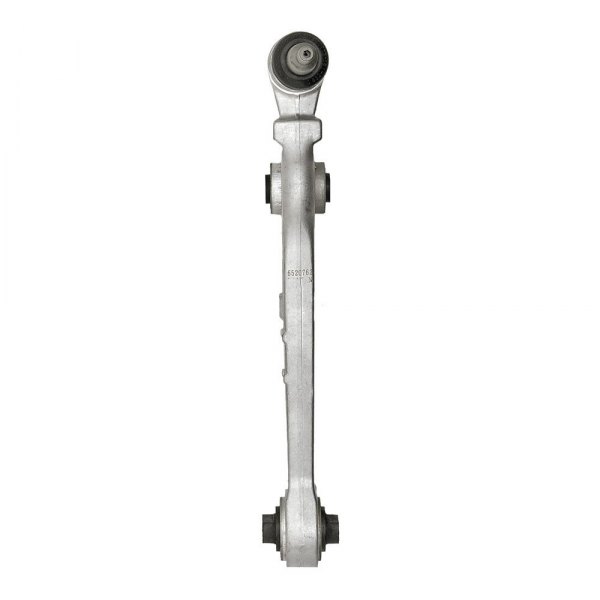 Dorman® - Front Driver Side Lower Forward Lateral Arm and Ball Joint Assembly