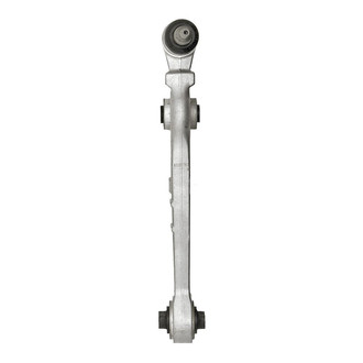 Dorman® - OE Solutions™ Front Lower Forward Lateral Arm and Ball Joint Assembly