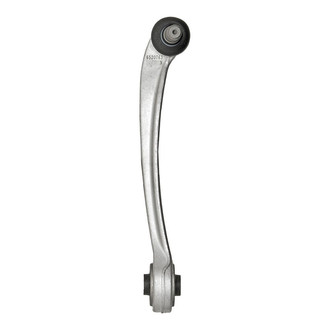 Dorman® - OE Solutions™ Front Lateral Arm and Ball Joint Assembly